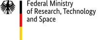 Logo BMFTR