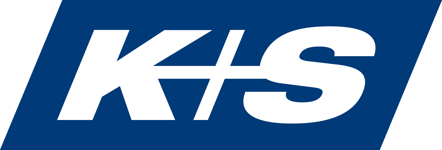 Logo K+S Minerals and Agriculture GmbH