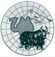 Logo Yak und Kamel Stiftung
