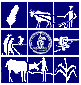 Logo Association for the Promotion of ARTS, Bonn

