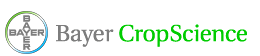 Logo Bayer CropScience AG, Monheim am Rhein
