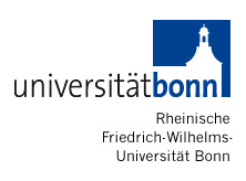Logo Association for the Promotion of ARTS, Bonn
