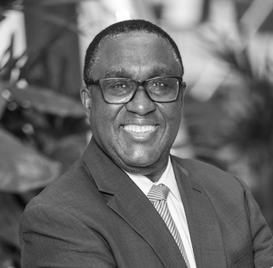 Simeon Ehui