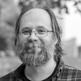 Patrick Meyfroidt