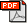 pdf