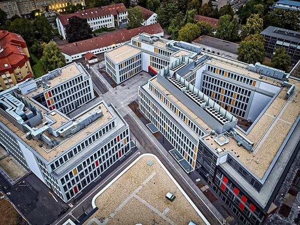 Foto: Volker Lannert/Uni Bonn