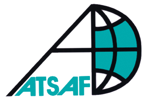 ATSAF