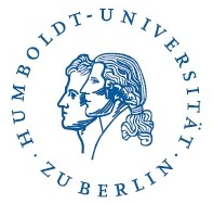 Humboldt Universität