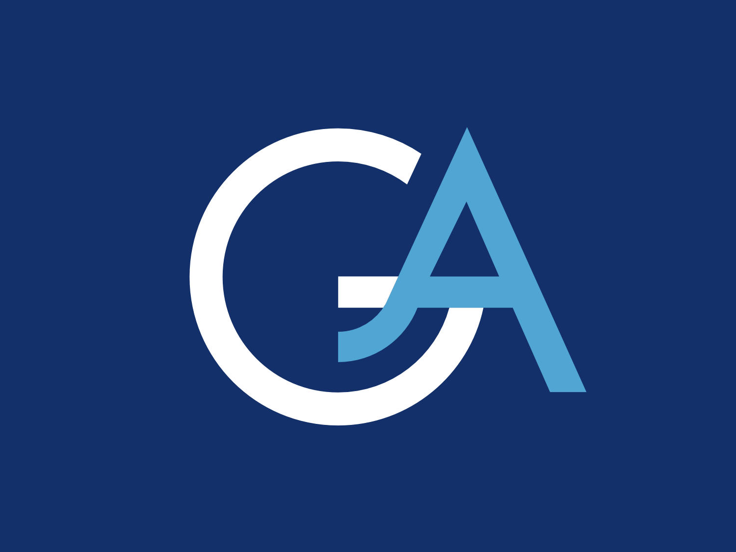 University of Göttingen