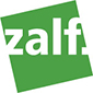 ZALF